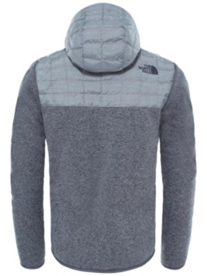 Gordon lyons thermoball hoodie online